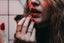 Lip Liner