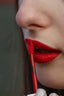 Liquid Lipstick – Lip Lacquer