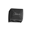 Lip Liner Sharpener
